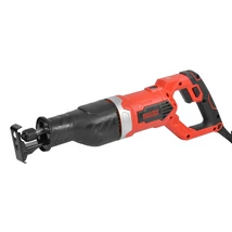 HECHT 1575 elektromos orrfűrész 1050W, vágási mélység 150mm