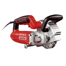 HECHT 1660  elektromos falhorony maró, 1600W, 2x125mm tárcsa,