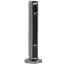 HECHT 3611 kerámia hősugárzó, 1200/2200W