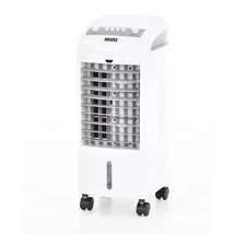 HECHT 3804 léghűtő, levegőhűtő, 75W, 252 m3/óra