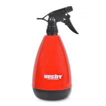 HECHT 401 kézi permetező, 0.9 liter