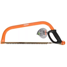 HECHT 600618 keretes fűrész, 18"