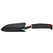 HECHT 900200 műanyag kislapát