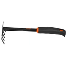 HECHT 900300 műanyag kisgereblye