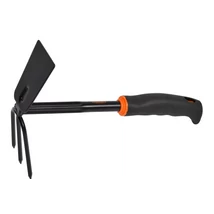 HECHT 900400 kis kapa, 30cm