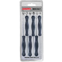 HECHT 900407 karburátor állító csavarhúzó készlet