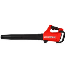 HECHT 9250 Akkumulátoros lombfúvó, 20V, 162km/h, akku és töltő nélkül (AKKU program 6020)