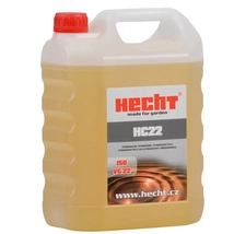 HECHT HC 22 hidraulika olaj 4 liter