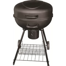 HECHT MERIDA kerti grill
