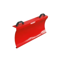 HECHT 0008615A tolólap, 60cm, HECHT 8615 seprőgéphez