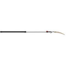 SILKY Zübat 3900-7.5 teleszkópos ágvágó 2 részes