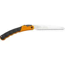 SILKY F180-14 összecsukható fűrész