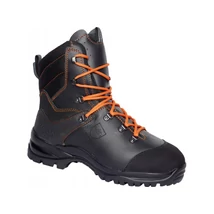 SOLIDUR Kailash vágásbiztos munkavédelmi bakancs 41-es méret