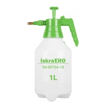 ISKRA ERO kézi permetező kézi pumpás (NEM AKKUMULÁTOROS) SX-5073A-10 1L