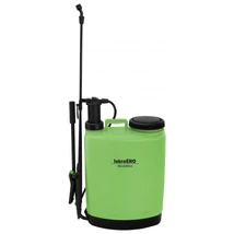 ISKRA ERO háti permetező kézi pumpás (NEM AKKUMULÁTOROS) SX-LK20V 20L