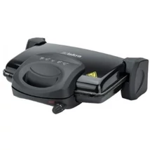 ISKRA T-20-82 KONTAKT GRILL