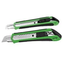 ISKRA ERO Tapétavágó kés szett 38G-S1+L1