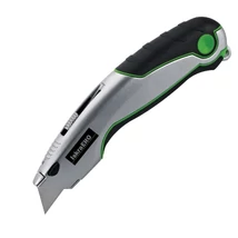 ISKRA ERO Tapétavágó kés 47-T1