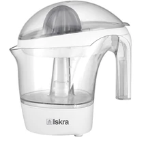 ISKRA CITROMFACSARÓ CJ-8007-GY