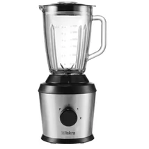 ISKRA ASZTALI TURMIXGÉP DL-BL01GS