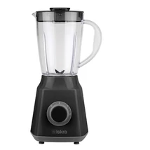 ISKRA ASZTALI TURMIXGÉP DL-BL03PP-BL