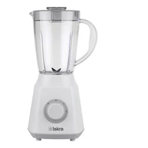 ISKRA ASZTALI TURMIXGÉP DL-BL03PP-GY