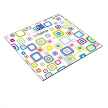 ISKRA FÜRDŐSZOBAMÉRLEG GBS1500-SQ