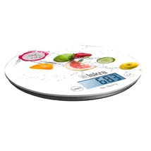 ISKRA DIGITÁLIS KONYHAI MÉRLEG GKS1560-FR