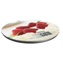 ISKRA DIGITÁLIS KONYHAI MÉRLEG GKS1560-SB