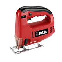 ISKRA Dekopírfűrész GX-JS004A