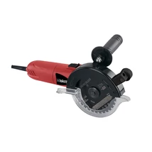 ISKRA Multifunkciós duplakorong vágó GX-MC011