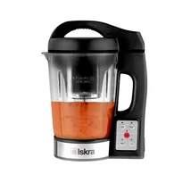 ISKRA KONYHAI FŐZŐ ÉS MIXER HS-08G