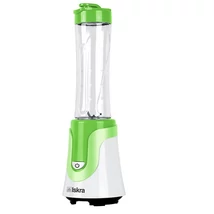 ISKRA SMOOTHIE MIXER HY-1302-GR