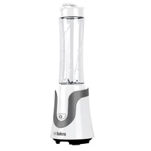 ISKRA SMOOTHIE MIXER HY-1302-WH