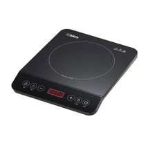 ISKRA INDUKCIÓS FŐZŐLAP IC-2000S