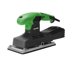 ISKRA ERO rezgőcsiszoló IE-AJ12-300