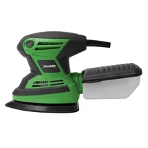 ISKRA ERO deltacsiszoló IE-AJ23-200