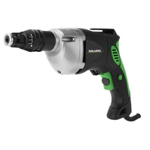 ISKRA ERO Gipszkarton csavarozó IE-DS3-600