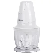 ISKRA KONYHAI APRÍTÓ SW-817A-WH