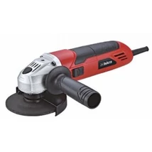 ISKRA ERO GX-AG047 elektromos sarokcsiszoló, 125mm, 900W