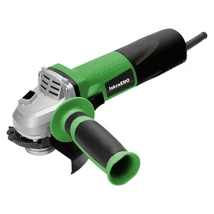 ISKRA ERO IE-AG900 elektromos sarokcsiszoló, 125mm, 900W