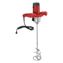 ISKRA FESTÉK ÉS HABARCSKEVERŐ IE-MM1400