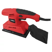 ISKRA REZGŐCSISZOLÓ OS180