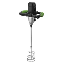 ISKRA FESTÉK ÉS HABARCSKEVERŐ IE-MM1600 ISKRA ERO