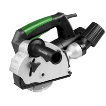 ISKRA ERO falhoronymaró IE-RU1320-125