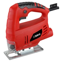 ISKRA Dekopírfűrész GX-JS010-2Q