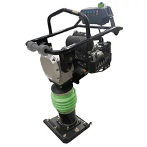 ISKRA ERO Döngölő béka IE-VN10K