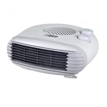 ISKRA FH06 hősugárzó ventillátorral, 1000/2000W, termosztát