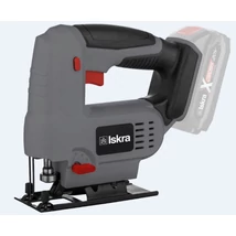 ISKRA AKKUMULÁTOROS DEKOPÍRFŰRÉSZ IX-JS07