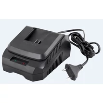 ISKRA LI-ION GYORSTÖLTŐ JHL482102200G